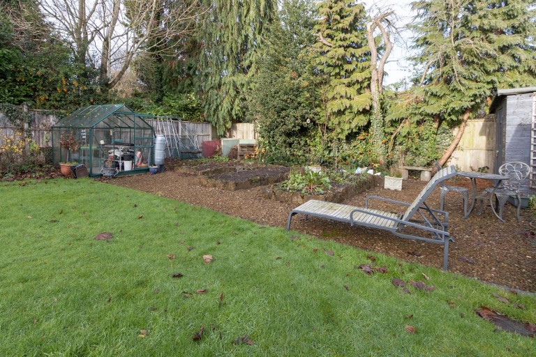 Images for Frolesworth Road, Leire, Lutterworth