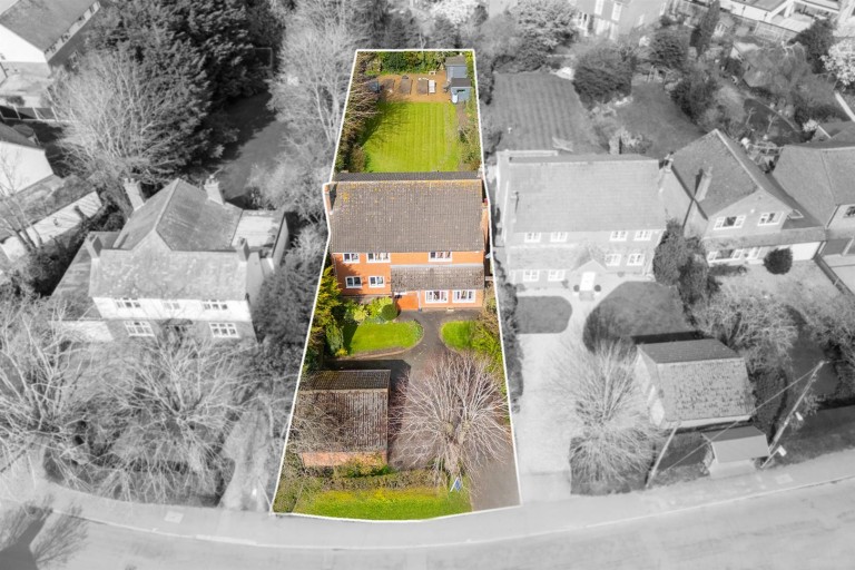 Images for Frolesworth Road, Leire, Lutterworth