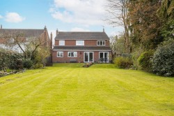 Images for Frolesworth Road, Leire, Lutterworth