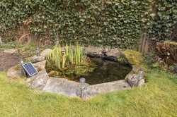 Images for Frolesworth Road, Leire, Lutterworth