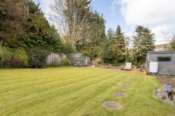 Images for Frolesworth Road, Leire, Lutterworth