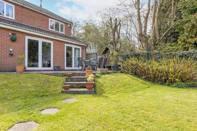 Images for Frolesworth Road, Leire, Lutterworth