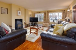 Images for Frolesworth Road, Leire, Lutterworth