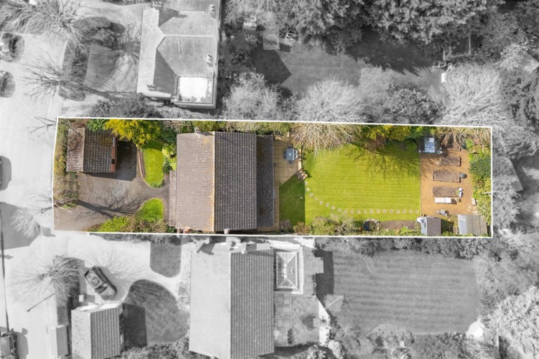 Images for Frolesworth Road, Leire, Lutterworth