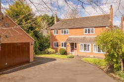 Images for Frolesworth Road, Leire, Lutterworth