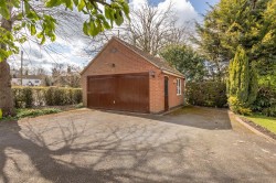 Images for Frolesworth Road, Leire, Lutterworth