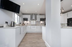 Images for Frolesworth Road, Leire, Lutterworth