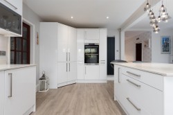 Images for Frolesworth Road, Leire, Lutterworth
