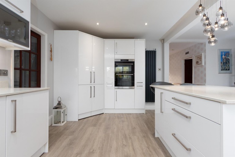 Images for Frolesworth Road, Leire, Lutterworth