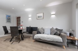 Images for Frolesworth Road, Leire, Lutterworth