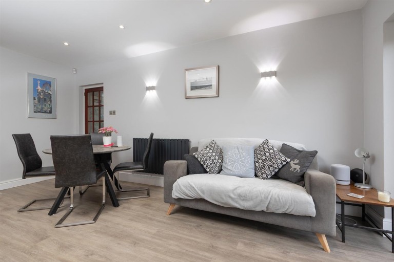 Images for Frolesworth Road, Leire, Lutterworth