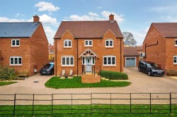 Images for Plantation Lane, Towcester, NN12