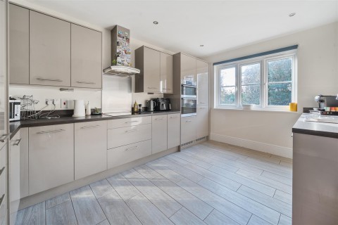 Click the photo for more details of Plantation Lane, Towcester, NN12