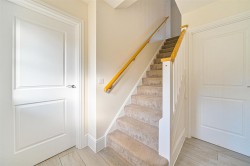 Images for Plantation Lane, Towcester, NN12