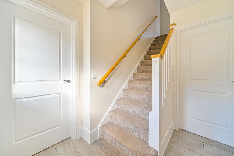 Images for Plantation Lane, Towcester, NN12