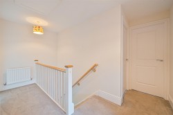 Images for Plantation Lane, Towcester, NN12
