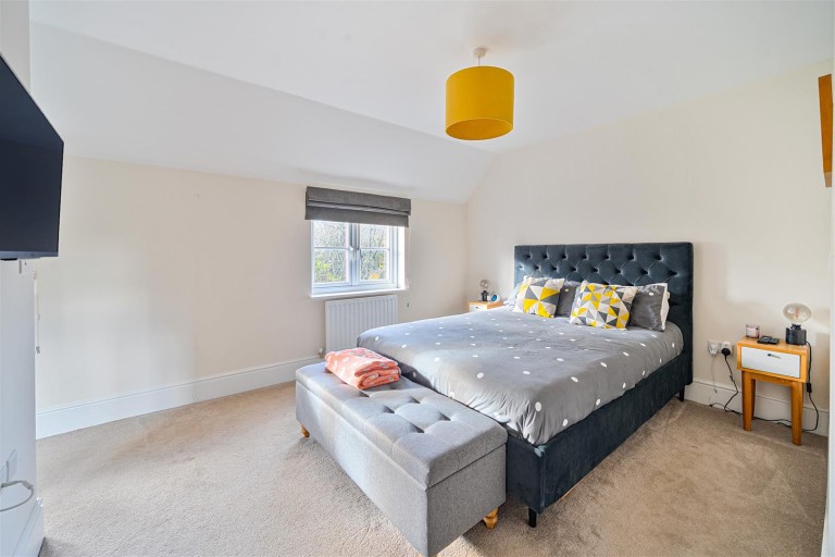 Images for Plantation Lane, Towcester, NN12