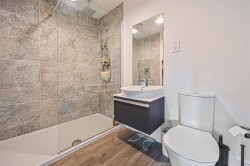 Images for Plantation Lane, Towcester, NN12