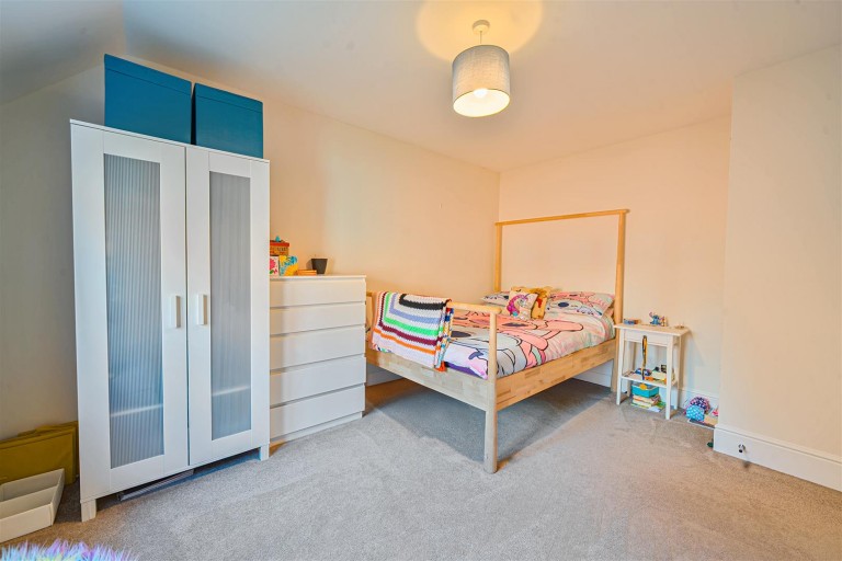 Images for Plantation Lane, Towcester, NN12