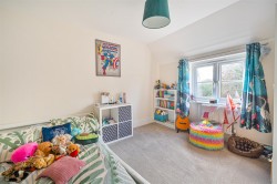 Images for Plantation Lane, Towcester, NN12