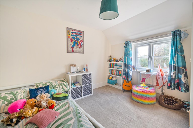 Images for Plantation Lane, Towcester, NN12