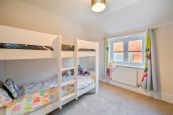 Images for Plantation Lane, Towcester, NN12