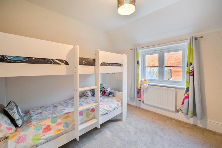 Images for Plantation Lane, Towcester, NN12