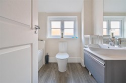 Images for Plantation Lane, Towcester, NN12