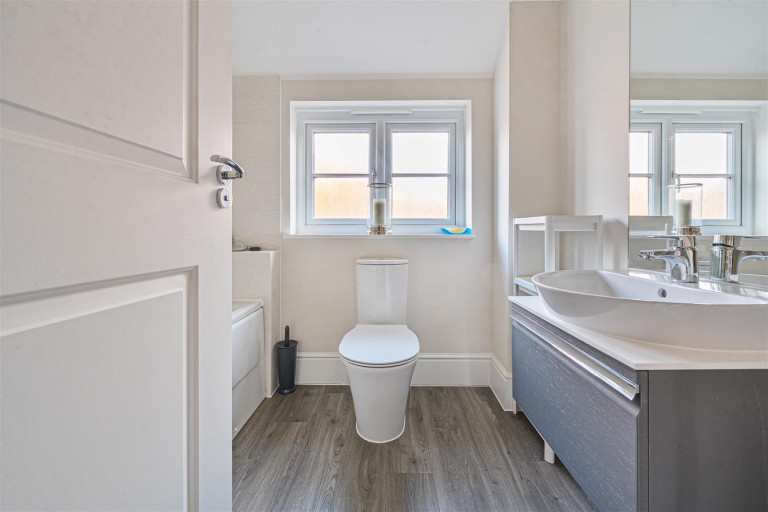 Images for Plantation Lane, Towcester, NN12