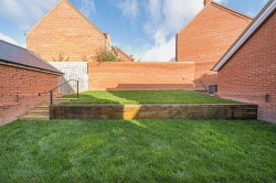 Images for Plantation Lane, Towcester, NN12