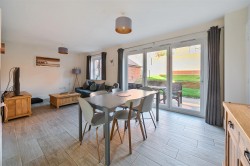 Images for Plantation Lane, Towcester, NN12