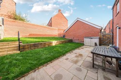 Images for Plantation Lane, Towcester, NN12