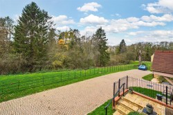 Images for Plantation Lane, Towcester, NN12