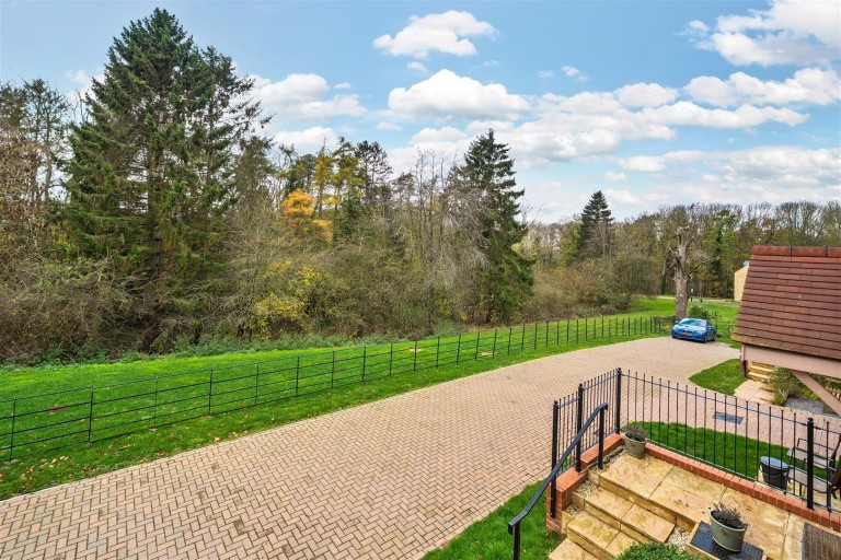 Images for Plantation Lane, Towcester, NN12