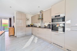 Images for Plantation Lane, Towcester, NN12