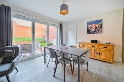 Images for Plantation Lane, Towcester, NN12