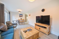 Images for Plantation Lane, Towcester, NN12