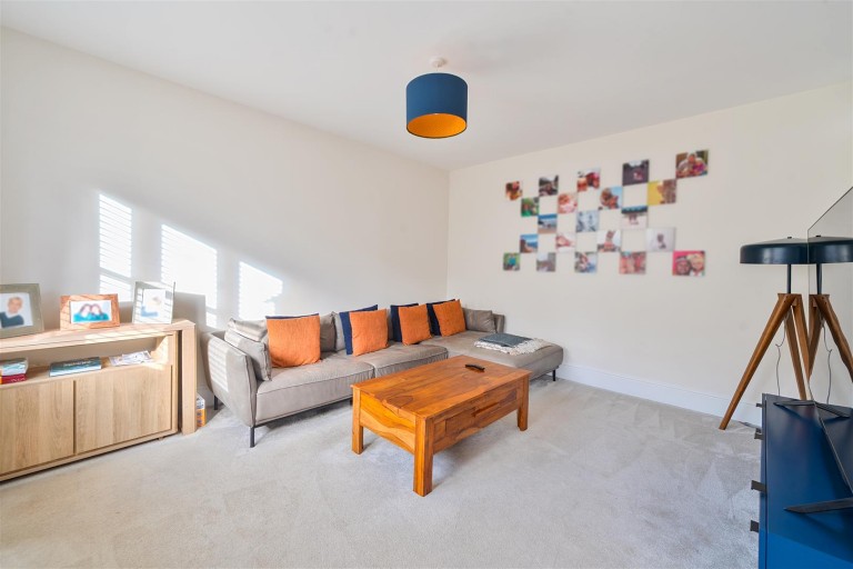 Images for Plantation Lane, Towcester, NN12