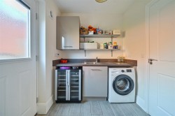 Images for Plantation Lane, Towcester, NN12