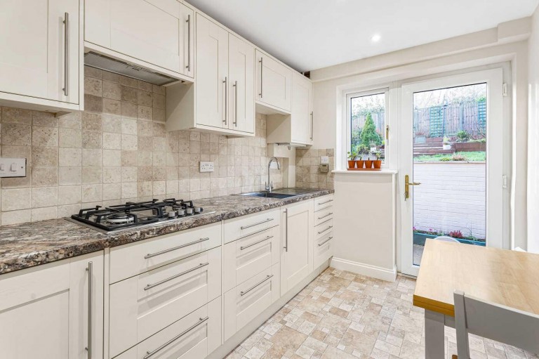 Images for St. Anthonys Close, Daventry, NN11