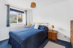 Images for St. Anthonys Close, Daventry, NN11