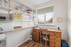 Images for St. Anthonys Close, Daventry, NN11