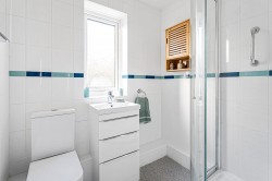 Images for St. Anthonys Close, Daventry, NN11