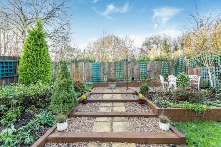 Images for St. Anthonys Close, Daventry, NN11