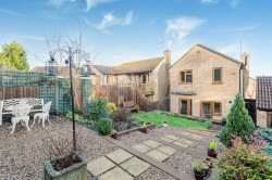 Images for St. Anthonys Close, Daventry, NN11