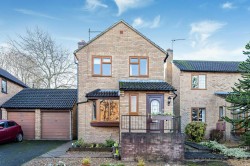 Images for St. Anthonys Close, Daventry, NN11