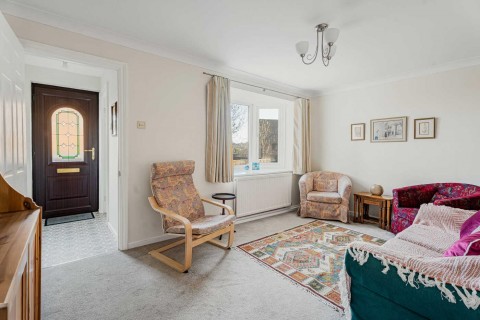 Click the photo for more details of St. Anthonys Close, Daventry, NN11