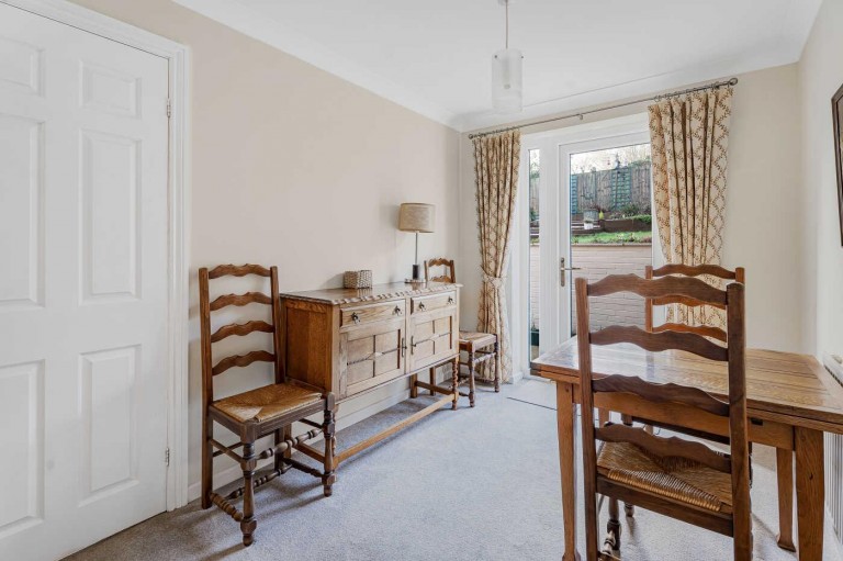 Images for St. Anthonys Close, Daventry, NN11