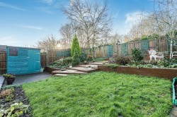 Images for St. Anthonys Close, Daventry, NN11