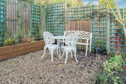 Images for St. Anthonys Close, Daventry, NN11